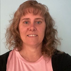 Meet your Posher, Heidi